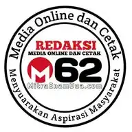Mitraenamdua.com WhatsApp Channel
