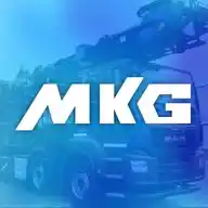 MKG I Wir bauen Krane WhatsApp Channel