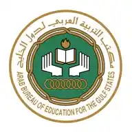 مكتب التربية العربي لدول الخليج | ABEGS WhatsApp Channel