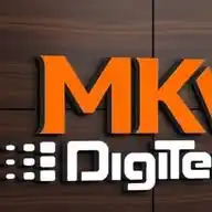 MKV DIGITECH PVT LTD WhatsApp Channel