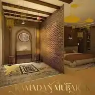 كُنْ مَعَ اللهِ ولا تُبَالِ🤎🥺 WhatsApp Channel