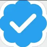 منصة الاخبار السودانية WhatsApp Channel