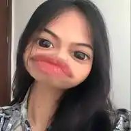 moci klospren👻 WhatsApp Channel