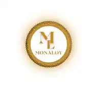 MONALOY NIGERIA LIMITED  WhatsApp Channel