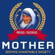 Mother Charitable Society【NGO】 WhatsApp Channel