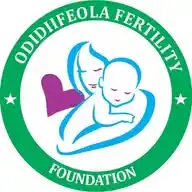 MOTHER OF MILLION BABIES PAGE 🤰🤰🤰 WhatsApp Channel