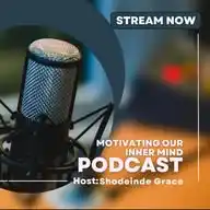 Motivating Our Inner Mind WhatsApp Channel