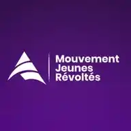 Mouvement Jeunes Révoltés ( MJR )  WhatsApp Channel
