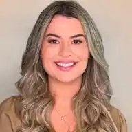 Mowana Débora WhatsApp Channel