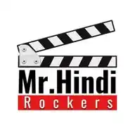 Mr Hindi Rockers WhatsApp Channel