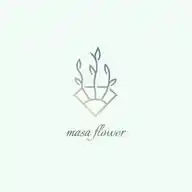 مشتل دمياط الجديده ماسه فلور WhatsApp Channel