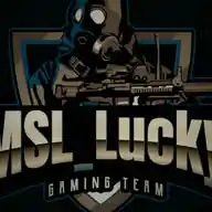MSL_Lucky WhatsApp Channel