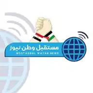 مستقبل وطن نيوز WhatsApp Channel