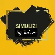 MTAA WA SIMULIZI📚NA MAISHA🌍 WhatsApp Channel
