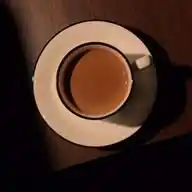 متفرقات🩷 WhatsApp Channel