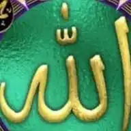 Muhammad Asif WhatsApp Channel