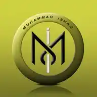 Muhammad Ishaq (Free Earnings) WhatsApp Channel