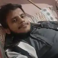 Muhammad Rawal WhatsApp Channel