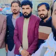 Muhammad Tahir Aybak WhatsApp Channel