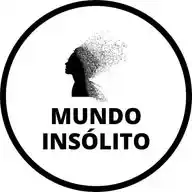 Mundo Insólito 🌎😱⛈️🔥⚡️ WhatsApp Channel