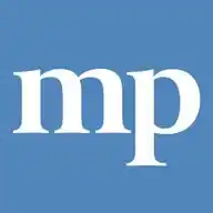 Murcia Plaza WhatsApp Channel