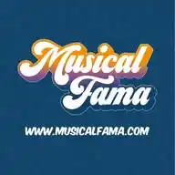 Musical Fama WhatsApp Channel