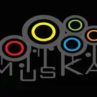 Muska Group WhatsApp Channel