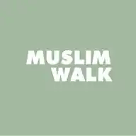MuslimWalk Bildirim 💐 WhatsApp Channel