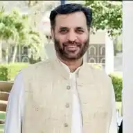 Mustafa Kamal WhatsApp Channel