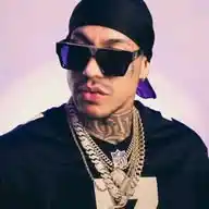 🇲🇽LEFTY SM🇲🇽 FANS 🇲🇽653🇲🇽 WhatsApp Channel