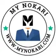 My Nokari WhatsApp Channel