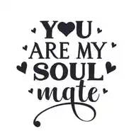 🏵️My Soulmate🌹 WhatsApp Channel