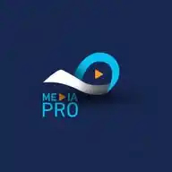 ميديا برو WhatsApp Channel