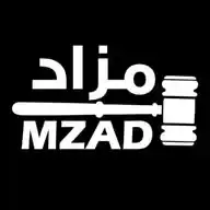 مزاد السعودية Mzad Saudi WhatsApp Channel