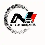 N-Thusiasten Süd WhatsApp Channel