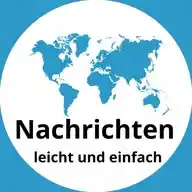 Nachrichten leicht und einfach WhatsApp Channel