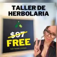 NancyBerryTV WhatsApp Channel