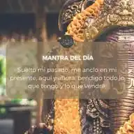 NataGimenez WhatsApp Channel