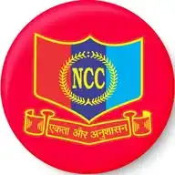 National Cadet Corps WhatsApp Channel