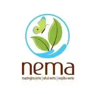 National Environment Management Authority-NEMA WhatsApp Channel