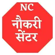 Naukri Center WhatsApp Channel