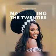 Navigating the Twenties Community WhatsApp Channel
