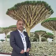 ✍🏻 نبراس العلوم التربوية📚 WhatsApp Channel