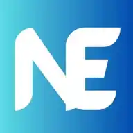 Ncertenglish.in WhatsApp Channel