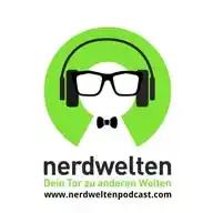 Nerdwelten WhatsApp Channel