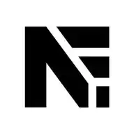 Nethics WhatsApp Channel