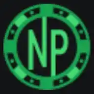 nettipokeri.com WhatsApp Channel