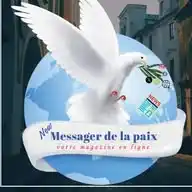 New-messager-de-la-paix.net WhatsApp Channel