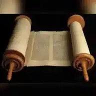 New Testament Fellowship WhatsApp Channel