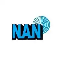 News Agency Of Nigeria WhatsApp Channel